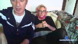 ernesto74hot cam4 live cam performer profile