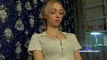 TaiteBellew cam4 livecam show performer room profile