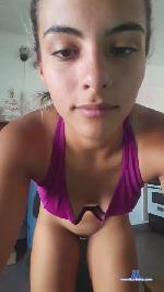Beba__8 cam4 livecam show performer room profile