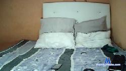 moises_hotxxx cam4 live cam performer profile