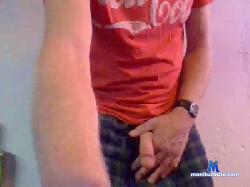 yanevernono cam4 live cam performer profile