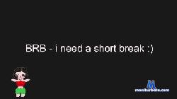laralust18 cam4 live cam performer profile