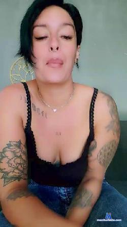 maimaixxx cam4 live cam performer profile