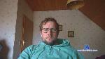 PeterZ1990 cam4 livecam show performer room profile