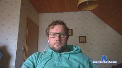 PeterZ1990 cam4 live cam performer profile
