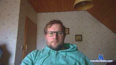 PeterZ1990 cam4 straight performer from Federal Republic of Germany german sph 
