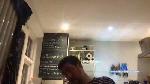 Barbady cam4 livecam show performer room profile