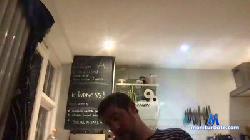 Barbady cam4 live cam performer profile