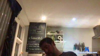 Barbady cam4 bicurious performer from United Kingdom of Great Britain & Northern Ireland  