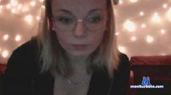 Phylotess cam4 live cam performer profile