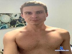 austinwalker27 cam4 live cam performer profile