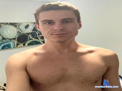 austinwalker27 cam4 gay performer from United States of America cute amateur feet cum anal analtoys pornstar 