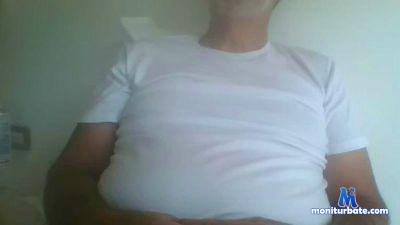 luar130 cam4 gay performer from Argentine Republic livetouch 