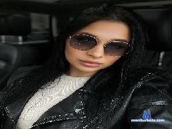 OpheliaCarlotta cam4 live cam performer profile