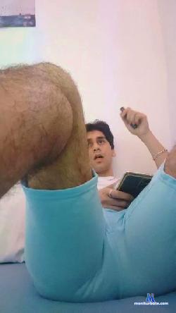 Mircea_sex cam4 live cam performer profile