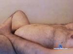 nick1880 cam4 livecam show performer room profile