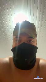 crvtt69 cam4 livecam show performer room profile