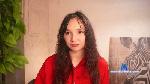 PeggyGroomes cam4 livecam show performer room profile