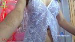 lucia_xxx09 cam4 livecam show performer room profile