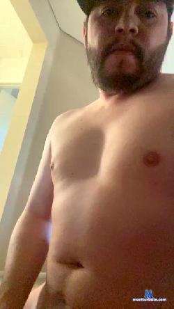 Oxelian69 cam4 live cam performer profile
