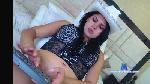 kimcossey cam4 livecam show performer room profile