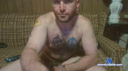 FunSpunNHung cam4 live cam performer profile