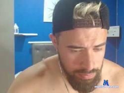 bhe19cm cam4 live cam performer profile