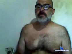 chad323 cam4 live cam performer profile