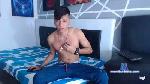 miller_stone cam4 livecam show performer room profile