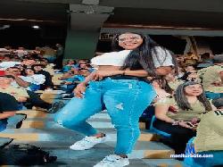 abby_jacksonxxx cam4 live cam performer profile