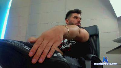 LukeDecker cam4 straight performer from Hellenic Republic of Greece bigcock new armpits masturbation cum feet amateur 