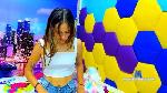 kilyedoll cam4 livecam show performer room profile