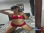 Ivonne_collen cam4 livecam show performer room profile