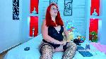 VictoriiaSky cam4 livecam show performer room profile