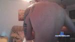 jotatributo4 cam4 livecam show performer room profile