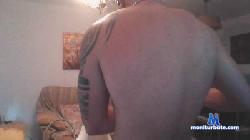 jotatributo4 cam4 live cam performer profile