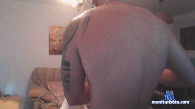 jotatributo4 cam4 bisexual performer from Kingdom of Spain feet analtoys smoke armpits anal blowjob pee 