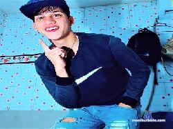 andres_hot23cm cam4 live cam performer profile
