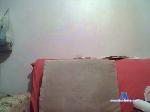 karleverso2020 cam4 livecam show performer room profile