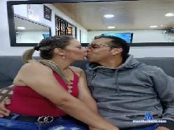 andrey_N_paris cam4 live cam performer profile