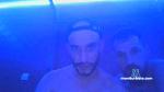 marcoypolo32 cam4 livecam show performer room profile