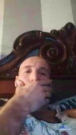 Espanico22 cam4 livecam show performer room profile