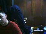 SAMUELFR84 cam4 livecam show performer room profile