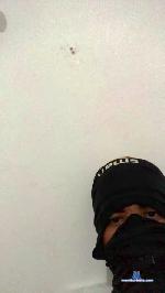 Coe_pretao cam4 livecam show performer room profile