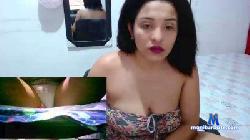 lorens_2 cam4 live cam performer profile