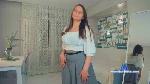 NeldaCowee cam4 livecam show performer room profile