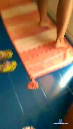 giovanni344 cam4 livecam show performer room profile