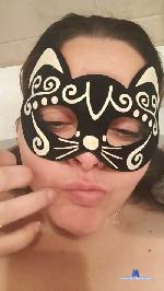 sofia003 cam4 livecam show performer room profile