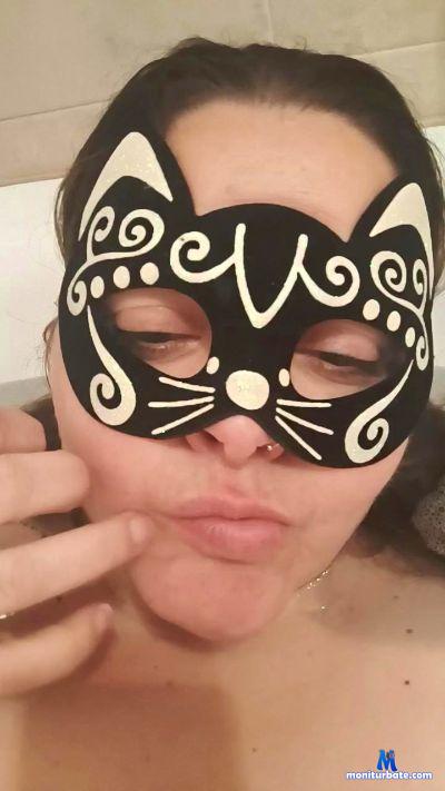 sofia003 cam4 straight performer from Kingdom of Spain  