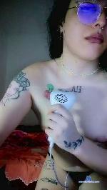 isablehla cam4 livecam show performer room profile